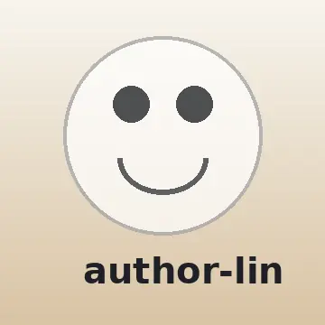 17c品牌作者林晓舟头像